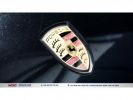 Porsche Cayenne - Photo 156126405