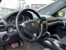 Annonce Porsche Cayenne Turbo 4.5L V8 450Ch