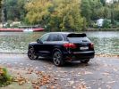 Annonce Porsche Cayenne TURBO 4.8 500 ch