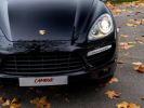 Annonce Porsche Cayenne TURBO 4.8 500 ch