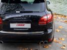 Annonce Porsche Cayenne TURBO 4.8 500 ch