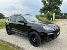 Porsche Cayenne - Photo 165652955