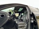 Porsche Cayenne - Photo 165652957