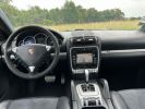 Porsche Cayenne - Photo 165652958