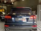 Porsche Cayenne - Photo 156780550