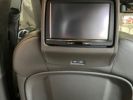 Porsche Cayenne - Photo 156780555