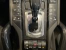 Porsche Cayenne - Photo 156780557