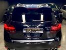 Porsche Cayenne - Photo 173284706