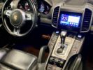 Porsche Cayenne - Photo 173284707