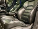 Porsche Cayenne - Photo 173284708