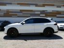 Porsche Cayenne - Photo 160524497