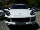 Annonce Porsche Cayenne TURBO 4.8 V8 520 Ch TURBO PDK TOIT OUVRANT BOSE