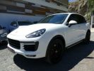 Porsche Cayenne - Photo 160524506