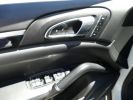 Porsche Cayenne - Photo 160524517