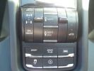 Porsche Cayenne - Photo 160524530