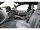 Annonce Porsche Cayenne Turbo 4.8i V8 - 500CH - BVA Tiptronic S