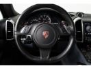 Annonce Porsche Cayenne Turbo 4.8i V8 - 500CH - BVA Tiptronic S