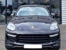 Annonce Porsche Cayenne TURBO 4.8i V8 520 BVA Tiptronic S