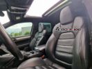 Annonce Porsche Cayenne TURBO 4.8i V8 520 BVA Tiptronic S