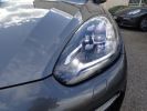 Porsche Cayenne - Photo 158743048