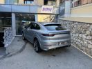 Annonce Porsche Cayenne Turbo 550