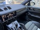 Annonce Porsche Cayenne Turbo 550