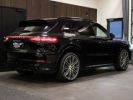 Annonce Porsche Cayenne Turbo Burmester/Remorque/Camera 360/22''