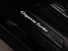 Annonce Porsche Cayenne Turbo Burmester/Remorque/Camera 360/22''