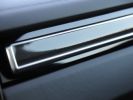 Porsche Cayenne - Photo 154470941