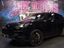 Porsche Cayenne - Photo 170430741