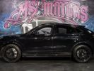 Porsche Cayenne - Photo 170430742