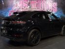 Porsche Cayenne - Photo 170430744