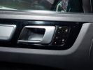 Porsche Cayenne - Photo 170430746