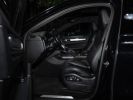 Porsche Cayenne - Photo 170430747