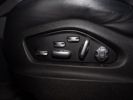 Porsche Cayenne - Photo 170430748