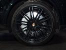 Porsche Cayenne - Photo 170430749