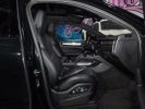 Porsche Cayenne - Photo 170430750