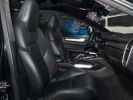 Porsche Cayenne - Photo 170430751