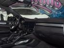 Porsche Cayenne - Photo 170430752