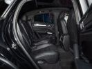 Porsche Cayenne - Photo 170430754