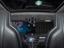 Porsche Cayenne - Photo 170430755