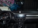 Porsche Cayenne - Photo 170430756