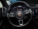 Porsche Cayenne - Photo 170430757