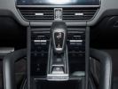 Porsche Cayenne - Photo 170430758