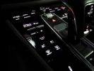 Porsche Cayenne - Photo 170430759