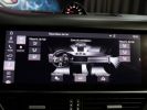 Porsche Cayenne - Photo 170430764