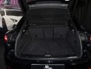 Porsche Cayenne - Photo 170430765