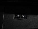 Porsche Cayenne - Photo 170430766