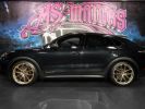 Porsche Cayenne - Photo 172198061