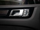 Porsche Cayenne - Photo 172198065